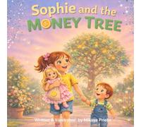 Sophie and the Money Tree (Sophie Stories)