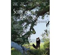 Sophie and the Rising Sun