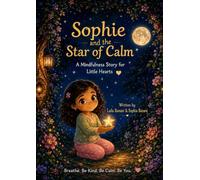 Sophie and the Star of Calm