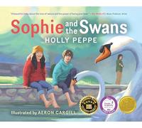 Sophie and the Swans