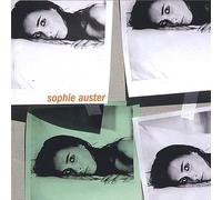 Sophie Auster