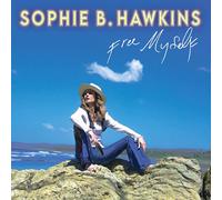 Sophie B. Hawkins - Free Myself [VINYL]