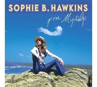 Sophie B. Hawkins - Free Myself [VINYL]