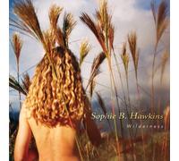 Sophie B. Hawkins - Wilderness