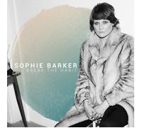 Sophie Barker - Break the Habit [VINYL]