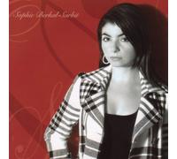 Sophie Berkal-Sarbit - Gypsy In My Soul [Australian Import]