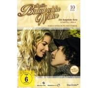 Sophie - Braut wider Willen [10 DVDs] - Kompl. [DVD]