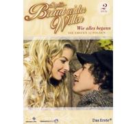 Sophie-Braut Wider Willen: Vol.1,Folge 1-12-Wie Alles Begann