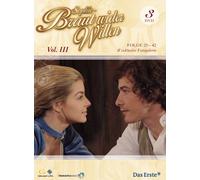 Sophie - Braut wider Willen: Vol. III, Folge 25-42 (3 DVDs)