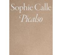 Sophie Calle - Picalso
