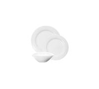 Sophie Conran 12 Piece Tableware Set