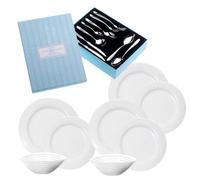 Sophie Conran 12 Place Super Bundle