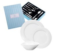 Sophie Conran 4 Place Super Bundle