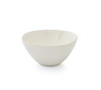 Sophie Conran Arbor Cream Serving Bowl