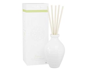 Sophie Conran Balance Geranium & Ylang Ylang Ceramic Reed Diffuser