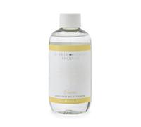 Sophie Conran Bergamot & Cardamom Reed Diffuser Refill