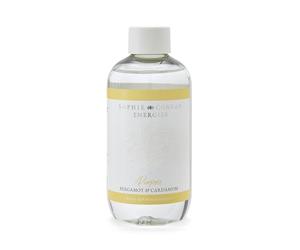 Sophie Conran Bergamot & Cardamom Reed Diffuser Refill