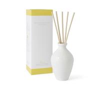 Sophie Conran Bergamot & Cardamom Reed Diffuser, White