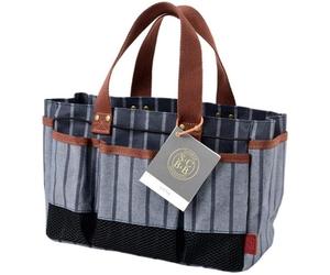 Sophie Conran by Burgon & Ball High Quality Garden Tool Bag