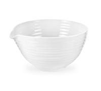 Sophie Conran by Portmeirion Medium Mixing Bowl