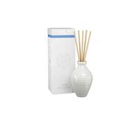 Sophie Conran by Wax Lyrical Reed Diffuser 200ml 'Clarity' Fragrance