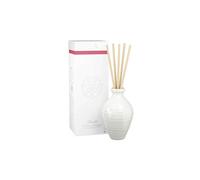 Sophie Conran by Wax Lyrical Reed Diffuser 200ml 'Strength' Fragrance