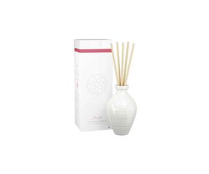 Sophie Conran by Wax Lyrical Reed Diffuser 200ml 'Strength' Fragrance