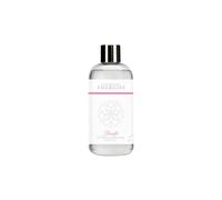 Sophie Conran by Wax Lyrical Reed Diffuser Refill 200ml 'Strength' Fragrance