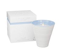 Sophie Conran by Wax Lyrical 'Clarity' Fragrance Ceramic Candle