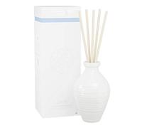 Sophie Conran Clarity Ceramic Reed Diffuser Guaiac Wood & Elemi, 200ml