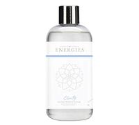 Sophie Conran Clarity Reed Diffuser Refill, Guaiac Wood & Elemi, 200ml