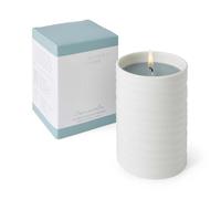 Sophie Conran Clary Sage & Juniper Candle