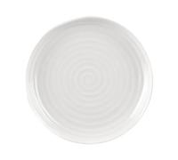 Sophie Conran Coupe Plate White 6.5"