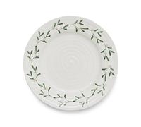 sophie conran CPXT76801-XF Portmeirion 20 Centimetre Salad Plate Set of 4, Porcelain