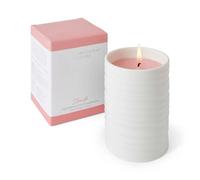Sophie Conran Energies Collection Candle - Strength