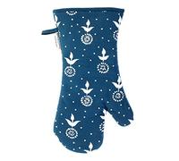 Sophie Conran Eszter Gauntlet