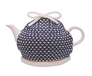 Sophie Conran Eszter Knitted Tea Cosy