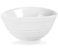 Sophie Conran for Portmeirion CPW76521-X Small Bowl, Porcelain, White