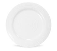 Sophie Conran For Portmeirion Dessert/Salad Side Plate - CPW76801-X