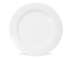 Sophie Conran For Portmeirion Dessert/Salad Side Plate - CPW76801-X