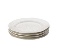Portmeirion - Sophie Conran, Dinner Plate - White