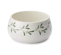 Sophie Conran for Portmeirion Mistletoe Individual Small Dish