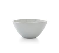 Sophie Conran for Portmeirion Single Serving Bowl Arbor Grey