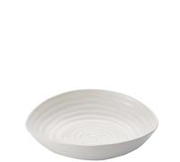 Sophie Conran For Portmeirion Pasta Bowl