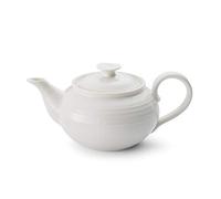 Sophie Conran for Portmeirion - White Teapot 1.13 litres