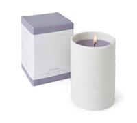 Sophie Conran Frankincense & Vetivert Candle