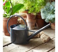 Sophie Conran Greenhouse & Indoor Watering Can - Grey