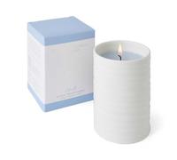 Sophie Conran Guaiac Wood & Elemi Candle, White