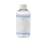 Sophie Conran Guaiac Wood & Elemi Reed Diffuser Refill, White, 200ML