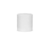 Sophie Conran Large Oval Utensil Jar
